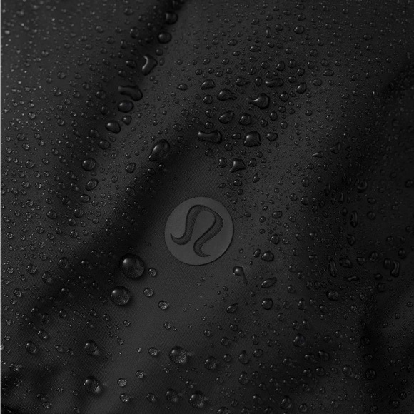 LULULEMON WUNDER PUFF (first edition) - Picture 13 of 14